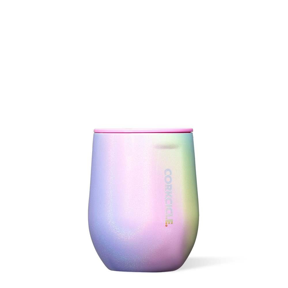 unicorn-magic-stemless-a6 2312SRU-2.png