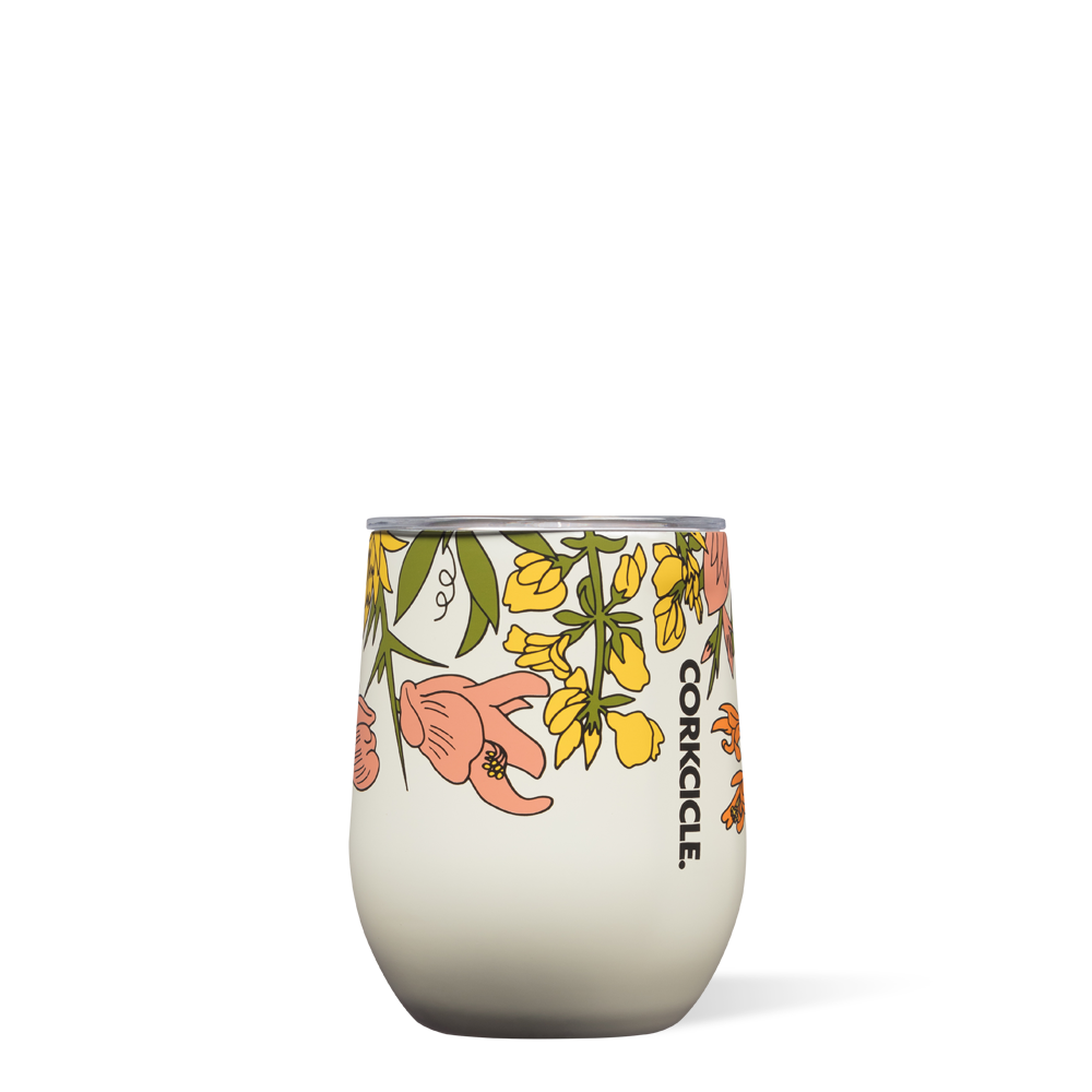 classic-stemless-o6 2312WFC-1.png