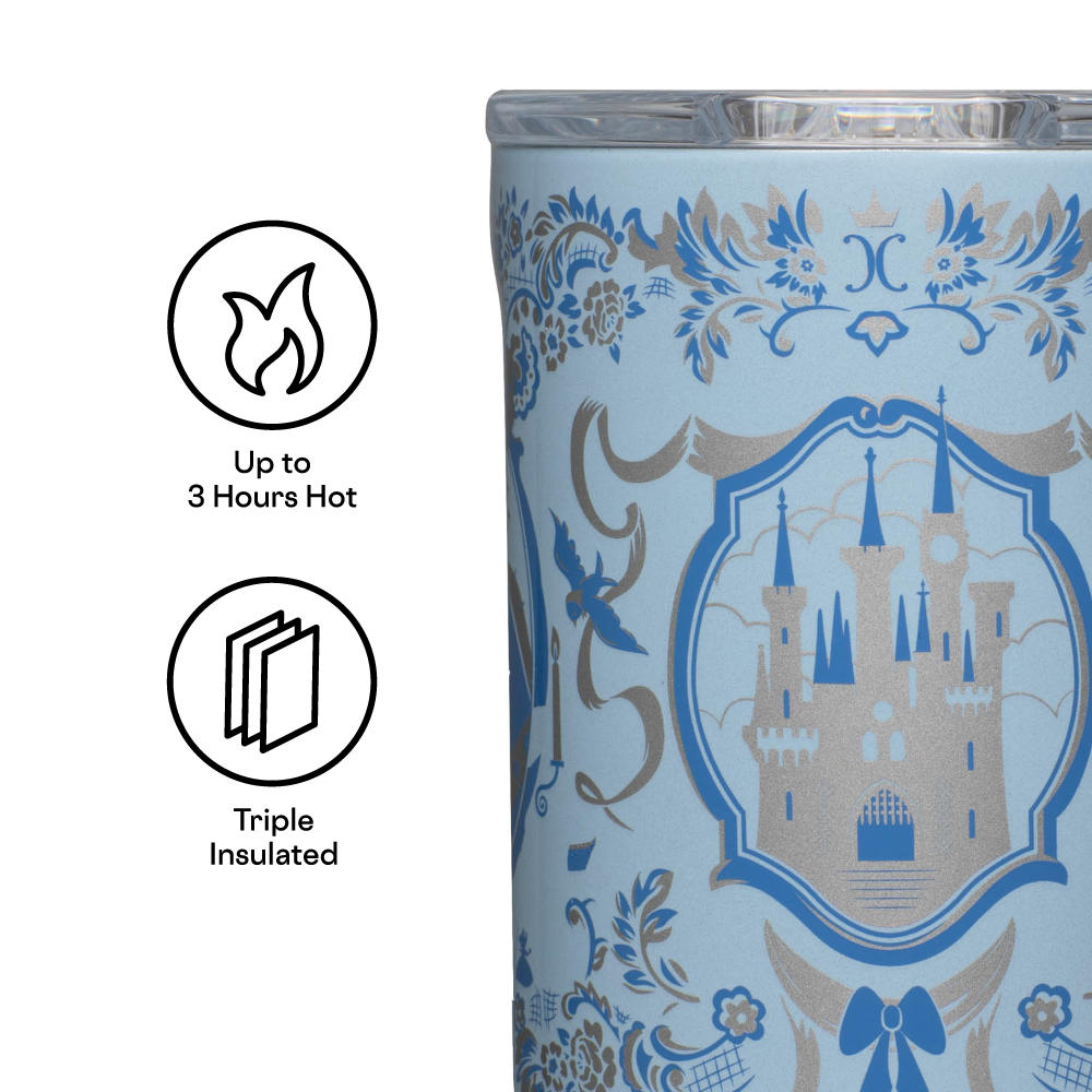disney-princess-coffee-mug-m7 2379e9be95b6--DIS2516DP-C-TFB.png