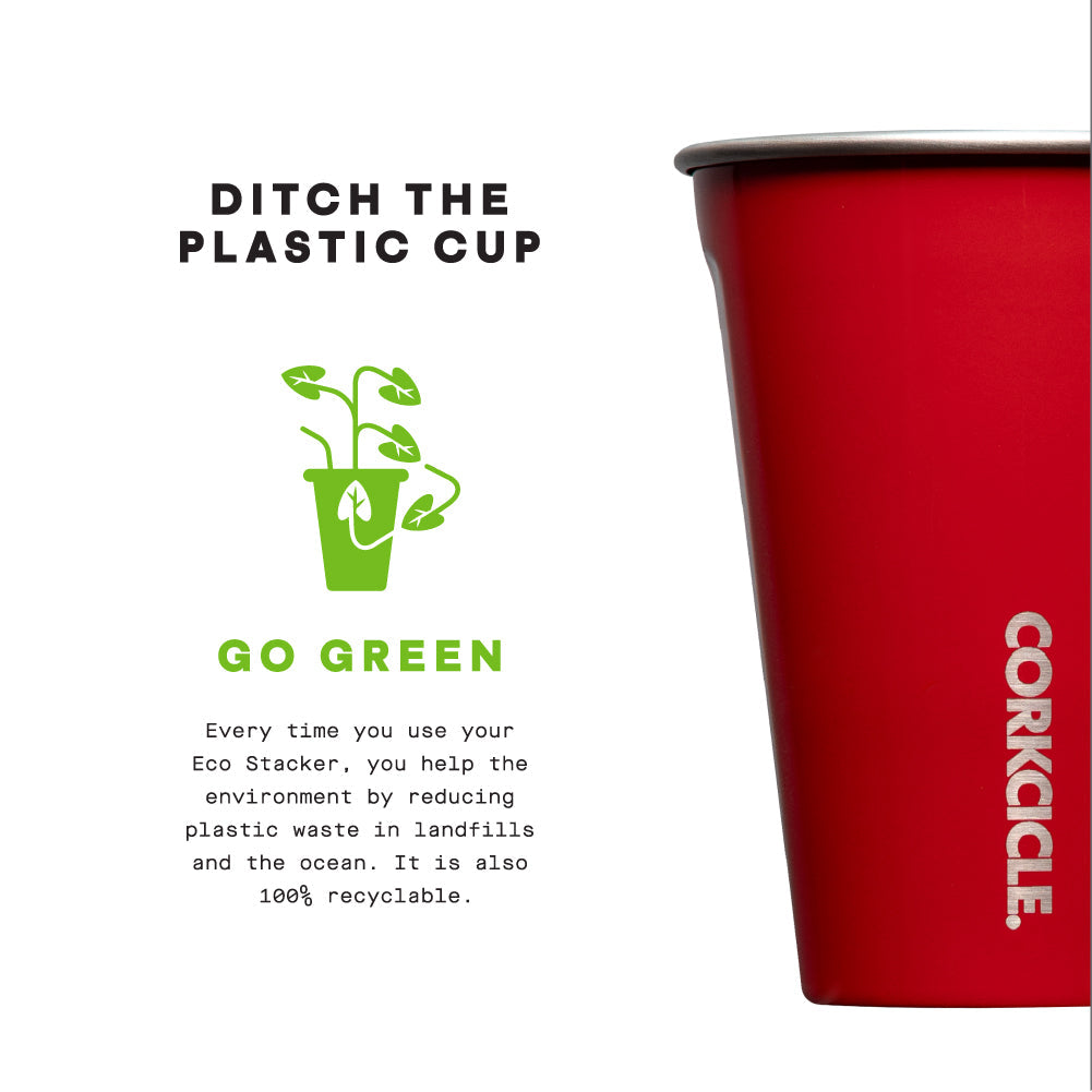 eco-stacker-g6 23b0d29ee73d--Artboard-12-100.jpg
