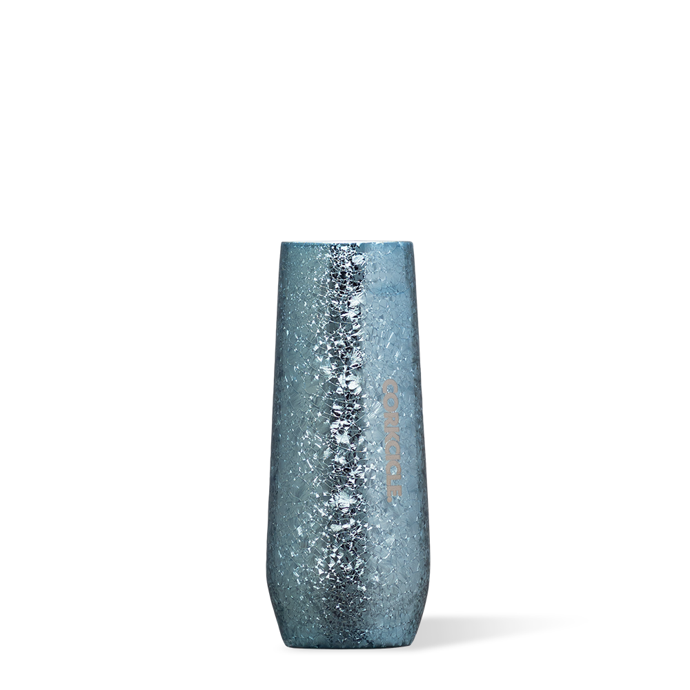 stemless-flute-m5 2408SIB-02.png
