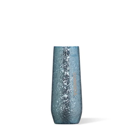 stemless-flute-m5 2408SIB-02.png