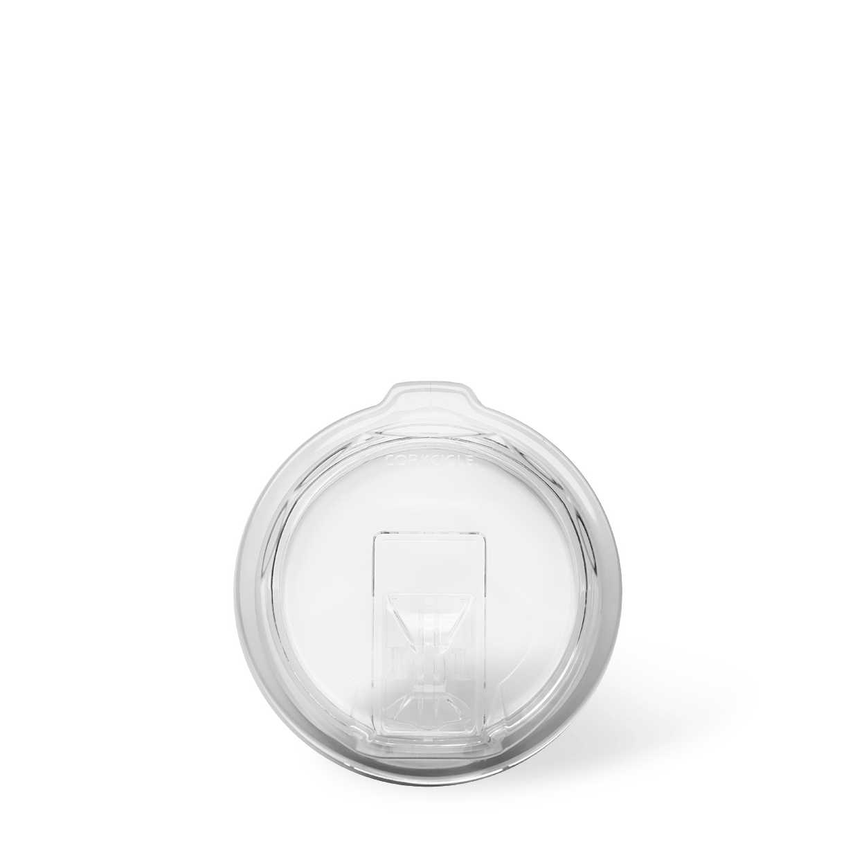 tumbler-coffee-mug-lid-s6 24ozLid_b59f0918-8046-462a-a4b5-94bd763d5658.png
