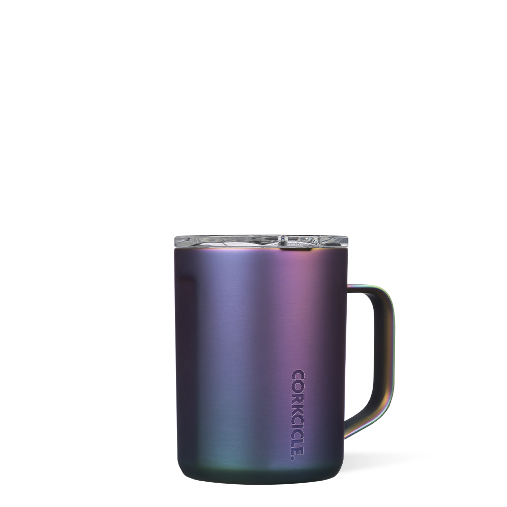 classic-coffee-mug-g8 2516CHD.png