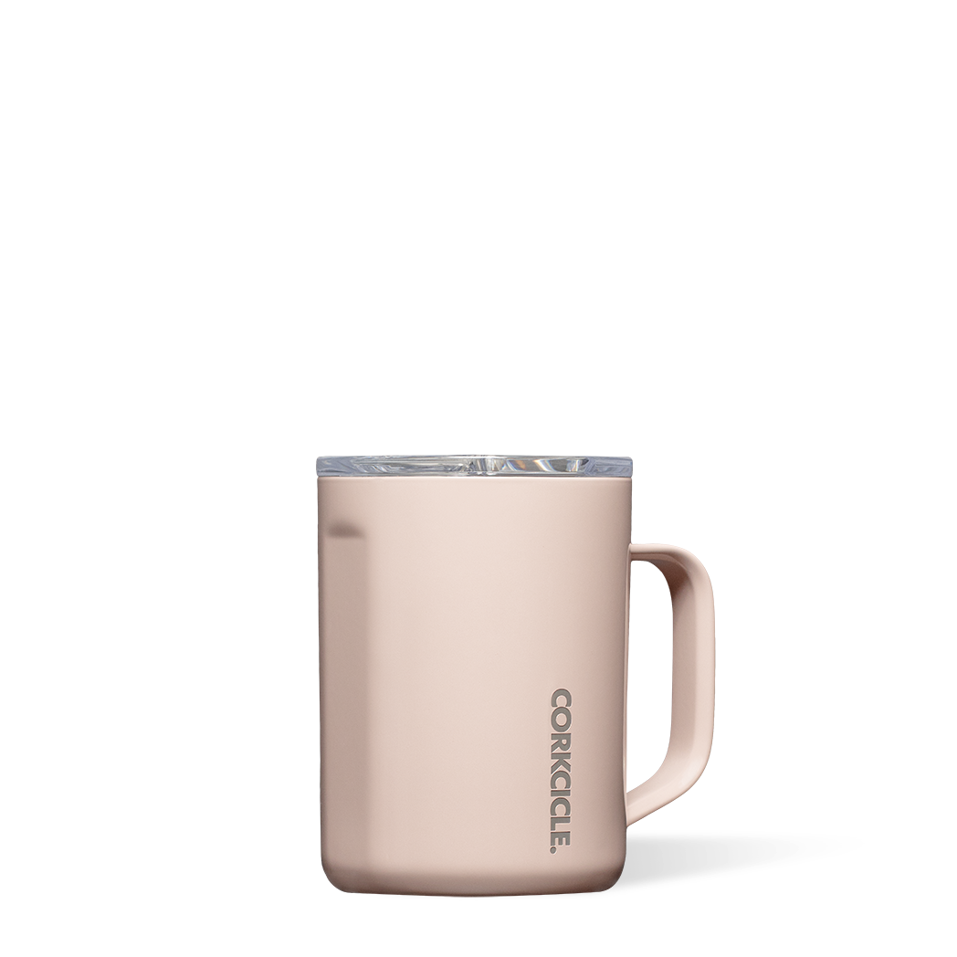 classic-coffee-mug-g8 2516GCM-2.png
