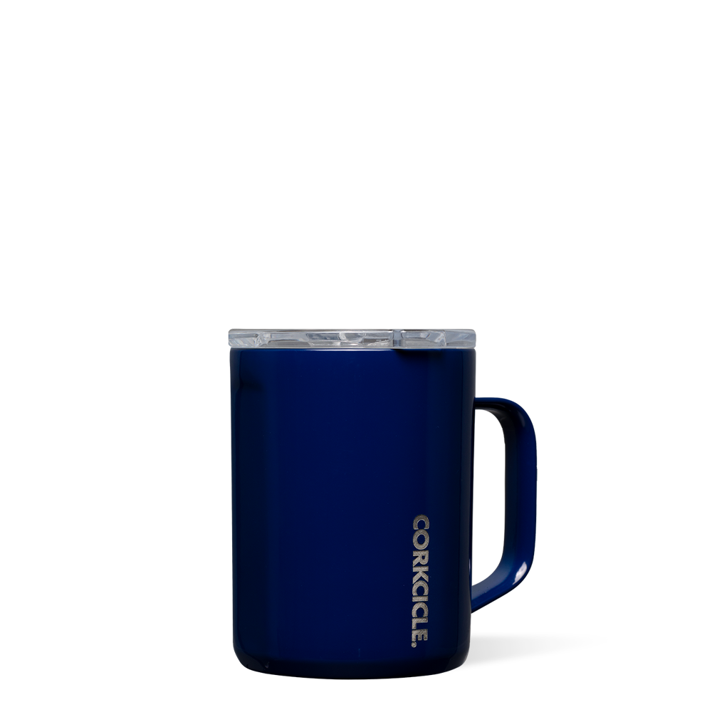 classic-coffee-mug-g8 2516GMN-2.png
