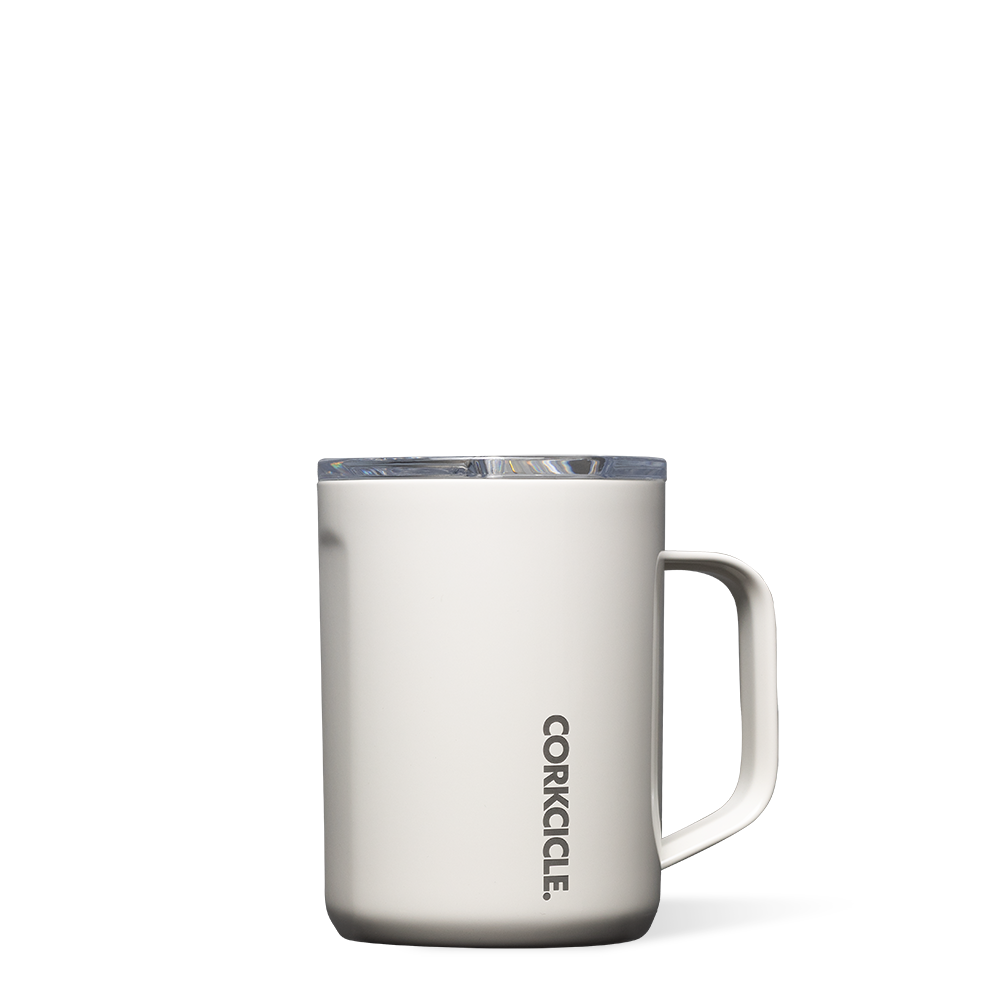 classic-coffee-mug-g8 2516GOM-2.png