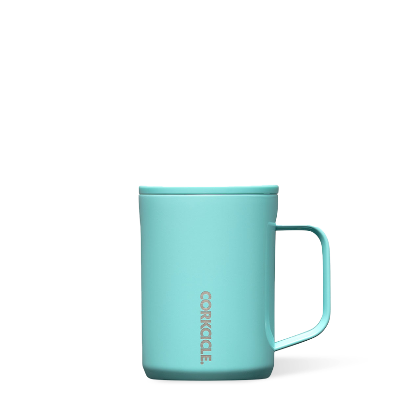 classic-coffee-mug-g8 2516GTQ_edited.png