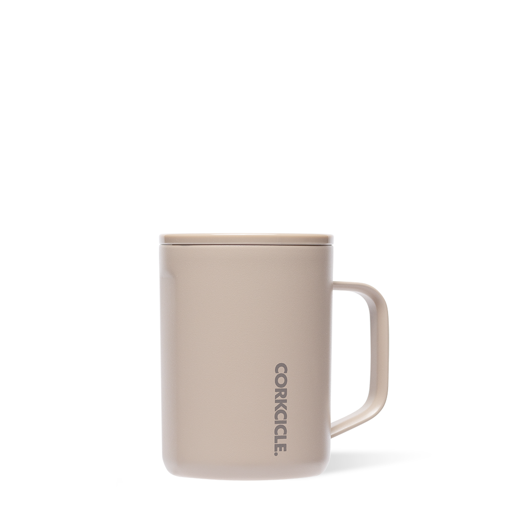 classic-coffee-mug-g8 2516MDS-02.png