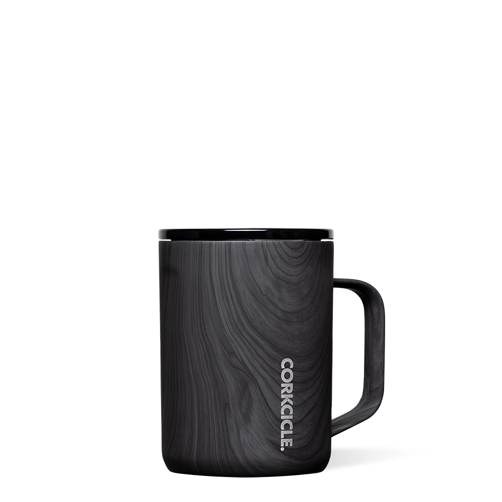 classic-coffee-mug-g8 2516PBW-2_be9553b2-69d8-4f5b-b528-d5ed1ee0a294.png