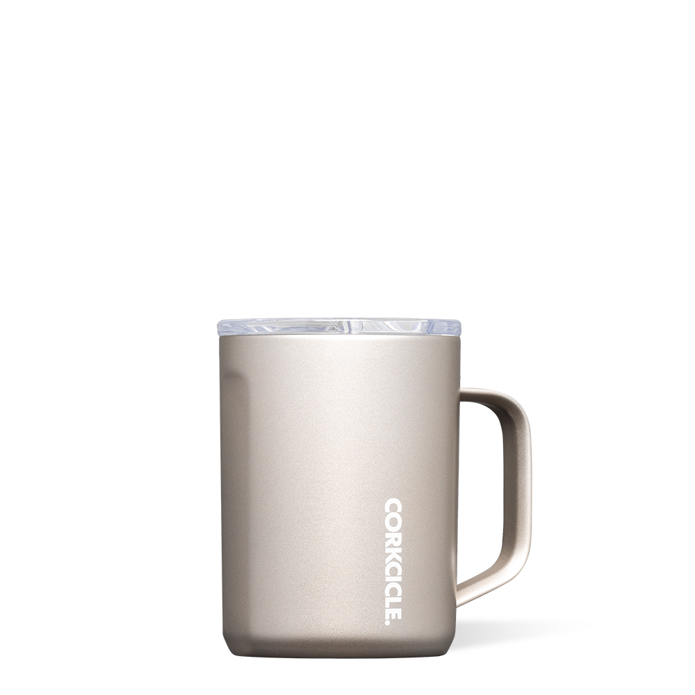 pure-taste-mug-k5 2516PTLO-2.png