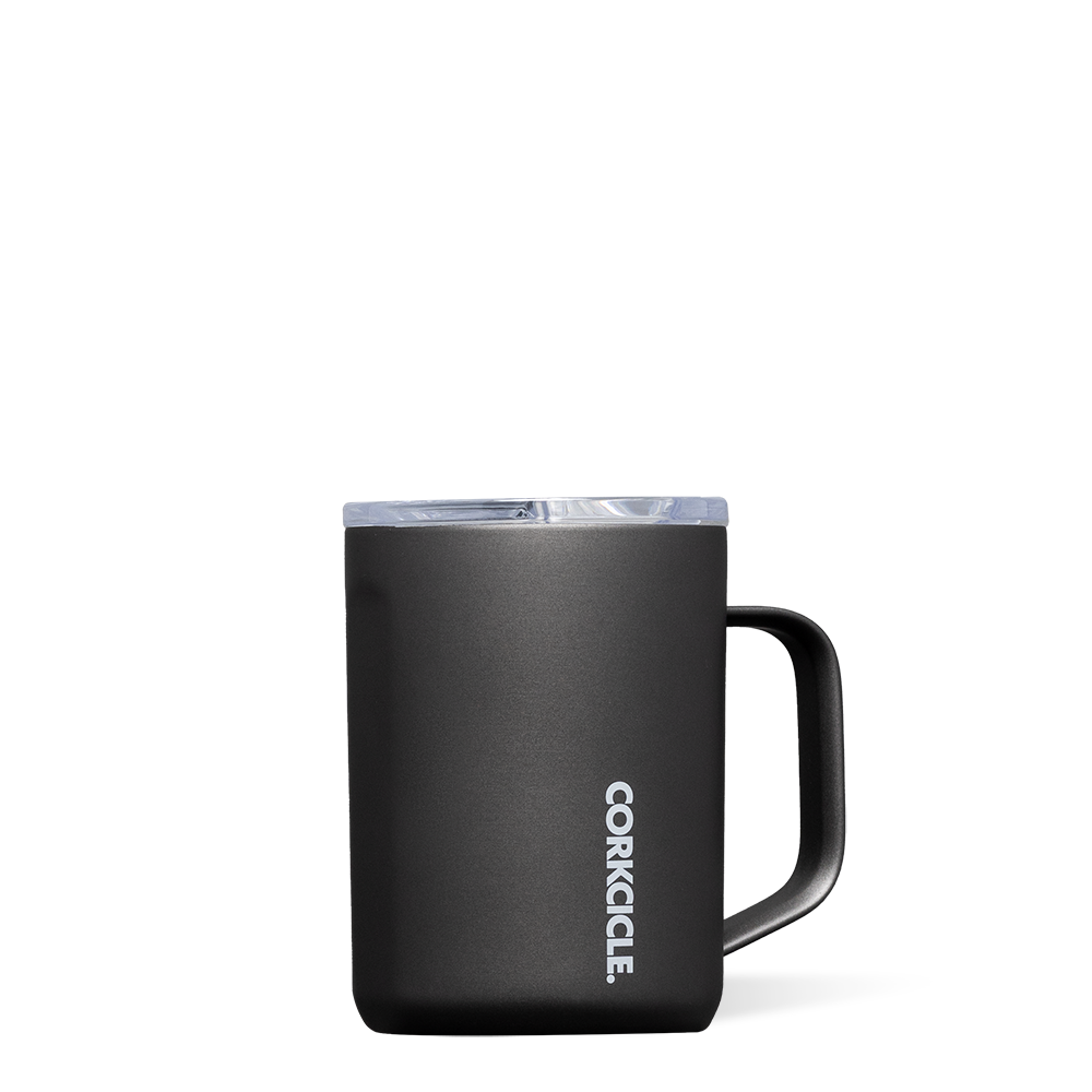 pure-taste-mug-k5 2516PTSG-2.png