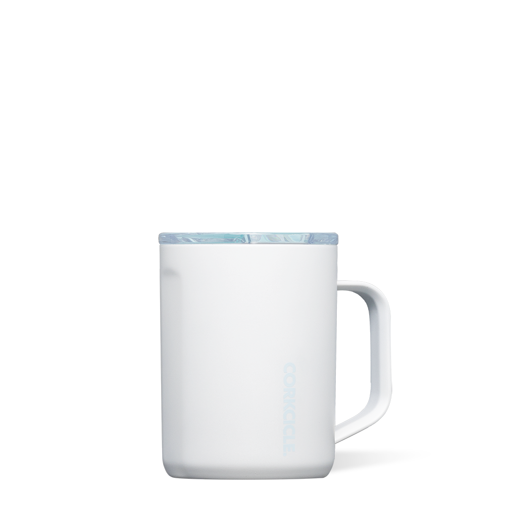 pure-taste-mug-k5 2516PTWB-2.png