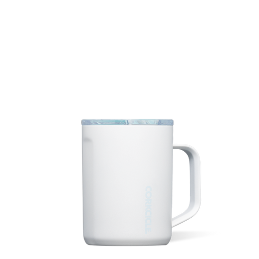 pure-taste-mug-k5 2516PTWB-2.png
