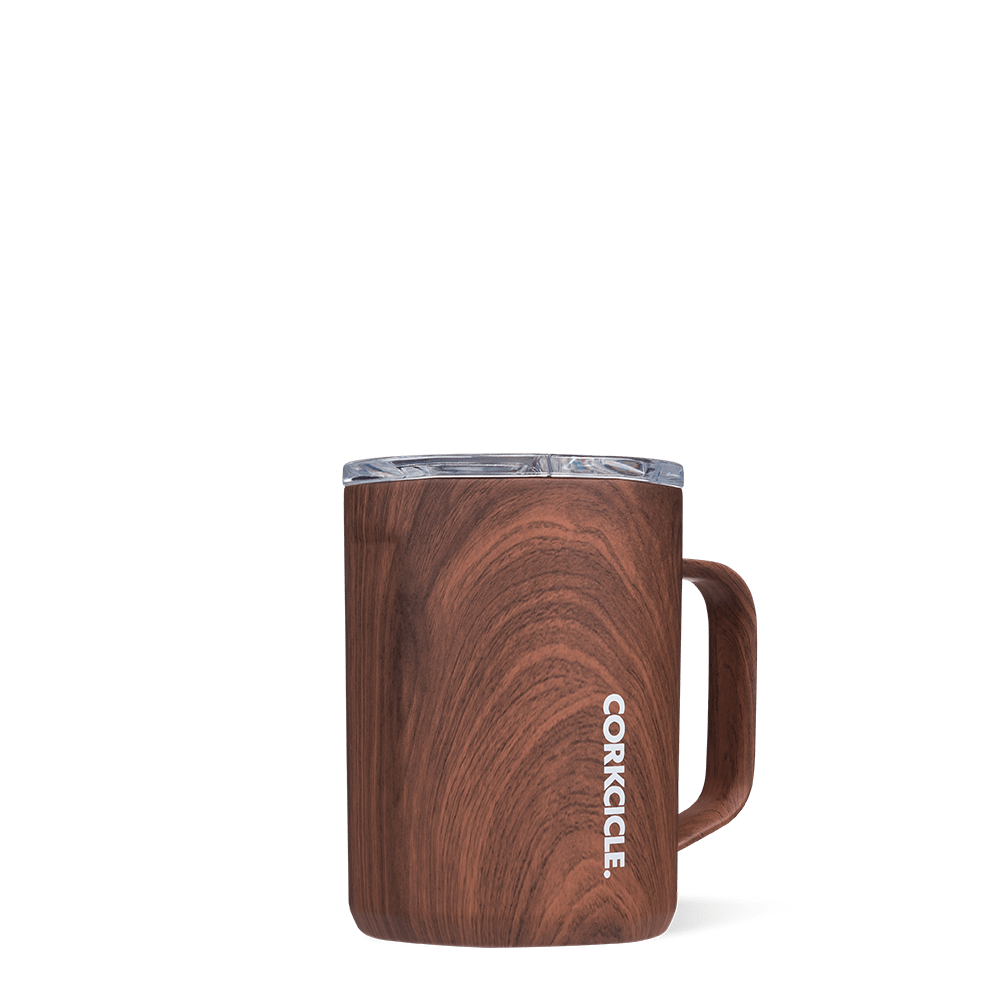 classic-coffee-mug-g8 2516PWW_1.png