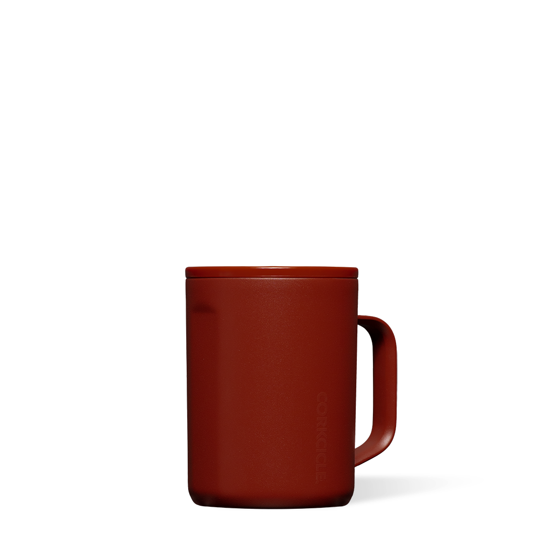 classic-coffee-mug-g8 2516RB-2.png