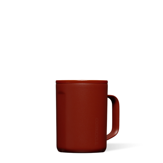 classic-coffee-mug-g8 2516RB-2.png