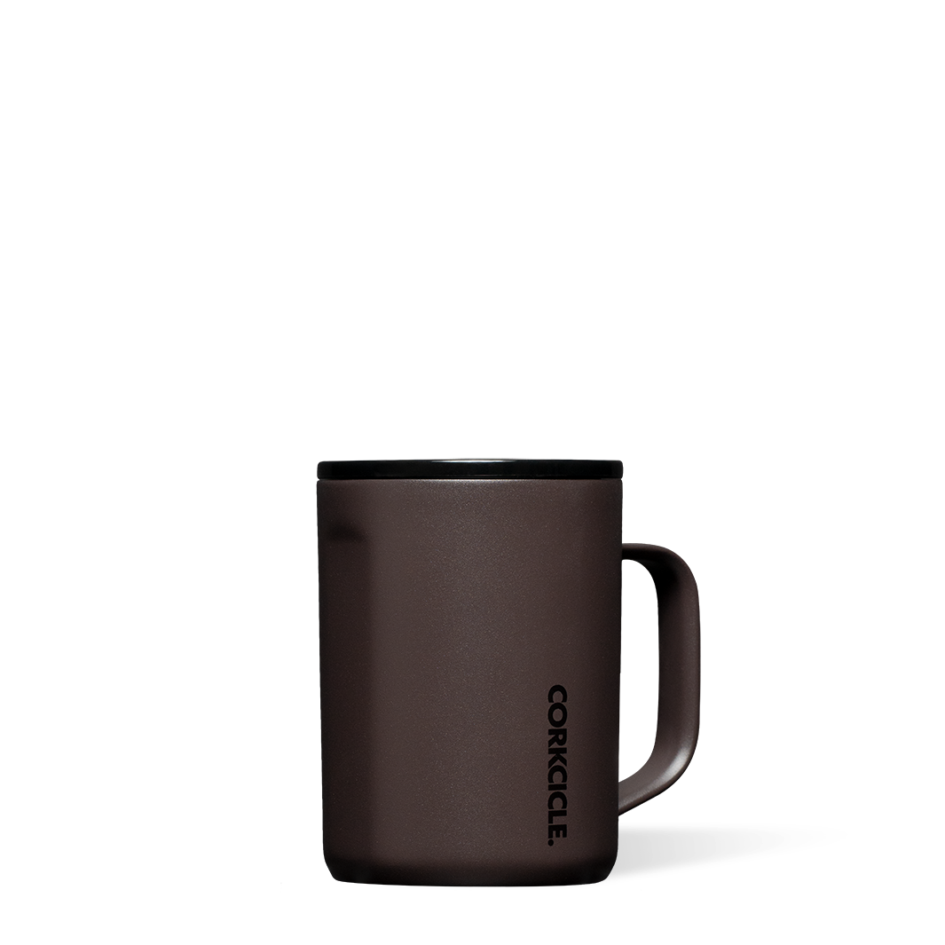 classic-coffee-mug-g8 2516RC-2.png