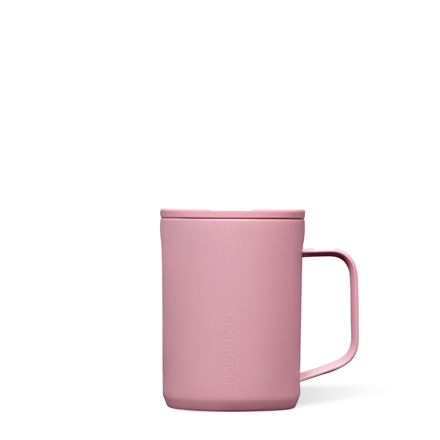 classic-coffee-mug-g8 2516RDR-01.png