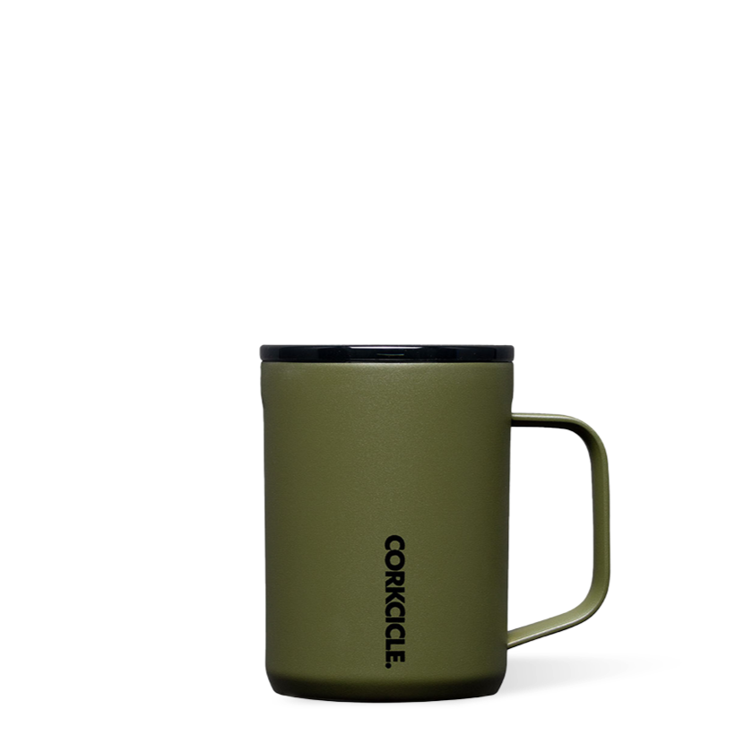 classic-coffee-mug-g8 2516RO-01_edited.png