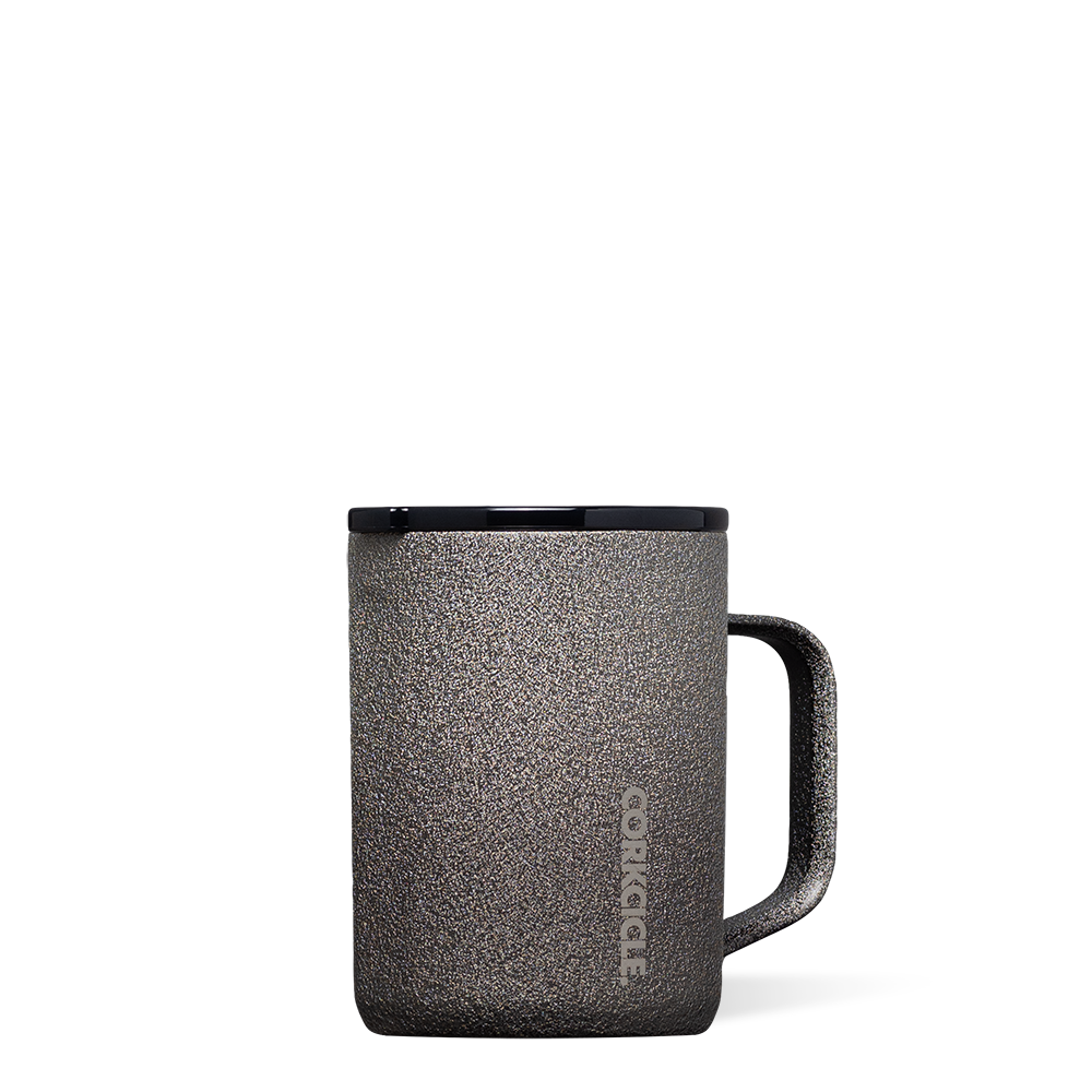 unicorn-magic-coffee-mug-t8 2516SSS-02.png
