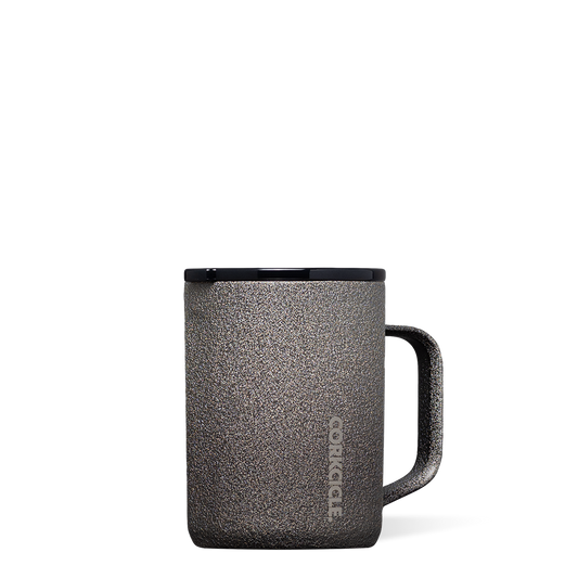 unicorn-magic-coffee-mug-t8 2516SSS-02.png