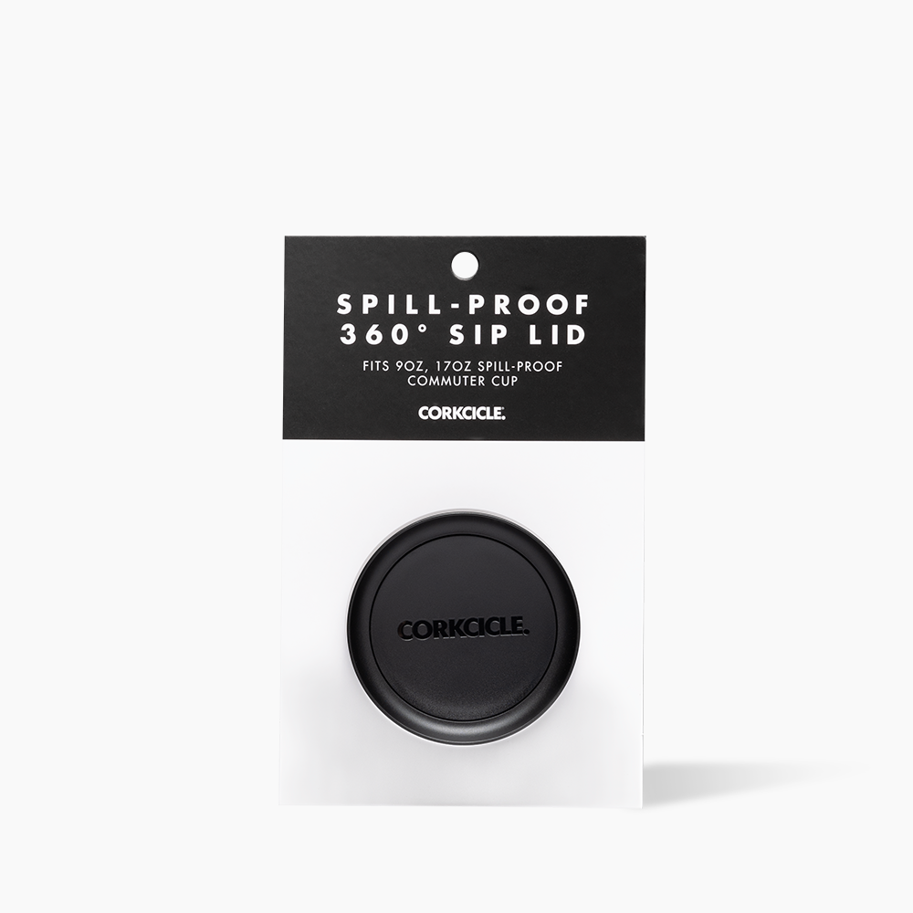360-sip-lid-x9 2800LID-1.png