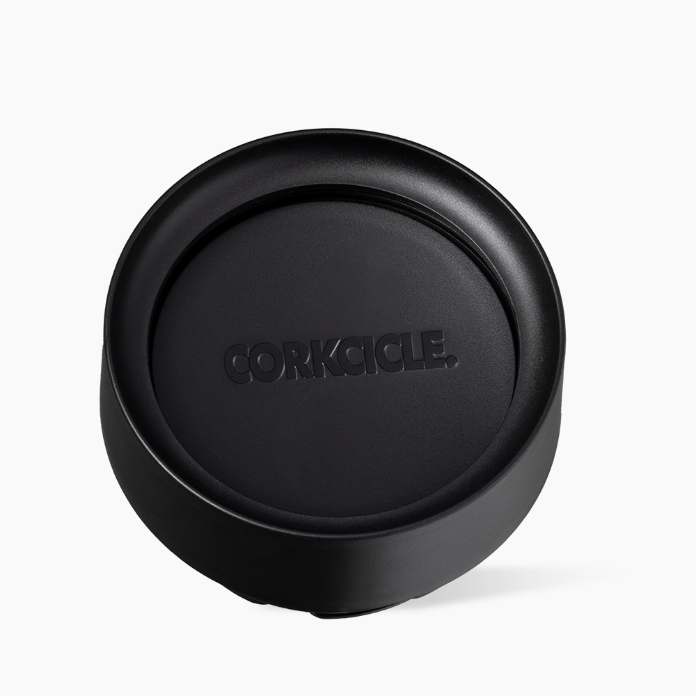360-sip-lid-x9 2800LID-2.png