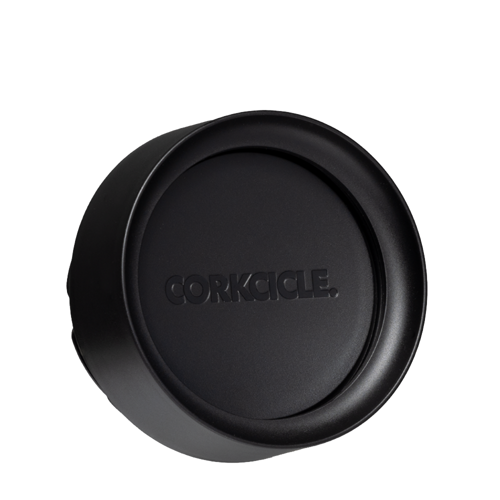 360-sip-lid-x9 2800LID-3_a7a33e0c-9772-43e7-a90a-69733557786b.png