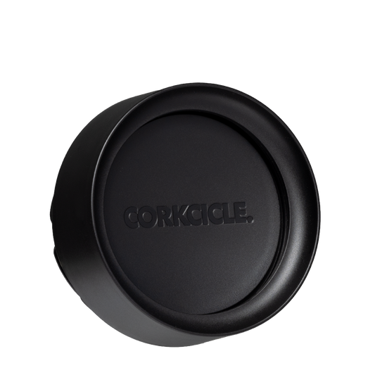 360-sip-lid-x9 2800LID-3_a7a33e0c-9772-43e7-a90a-69733557786b.png