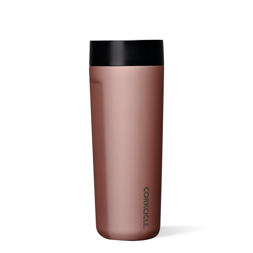 commuter-cup-o2 2817ECSI-2.png