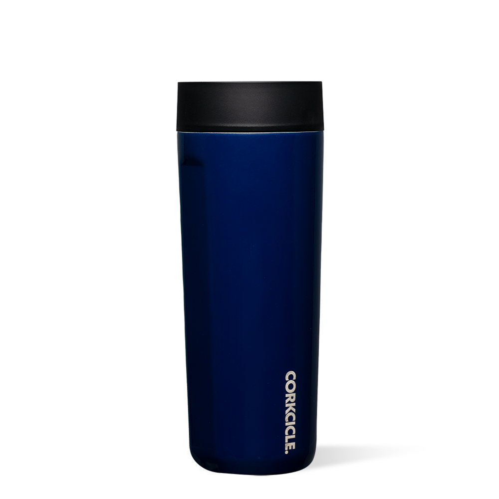 commuter-cup-o2 2817GMN-2.png