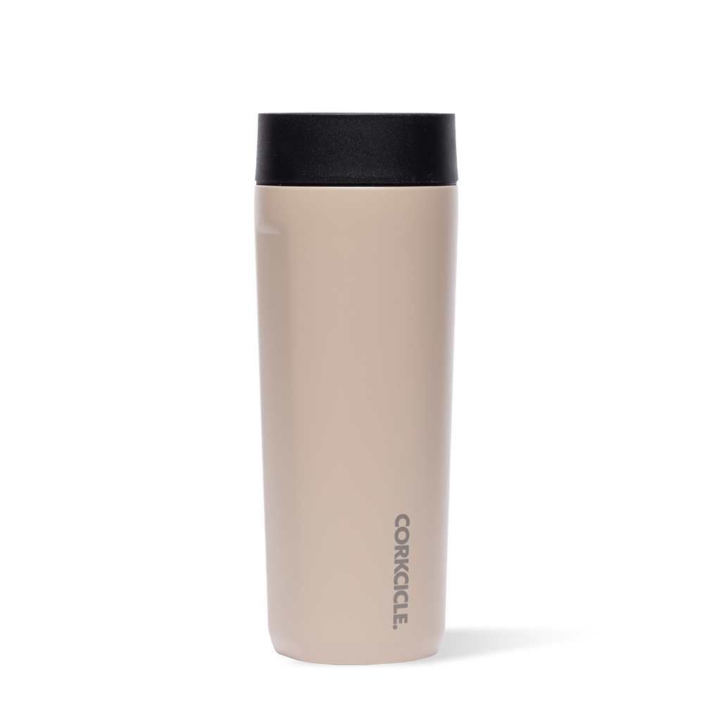 sierra-commuter-cup-a5 2817MDS-02.png