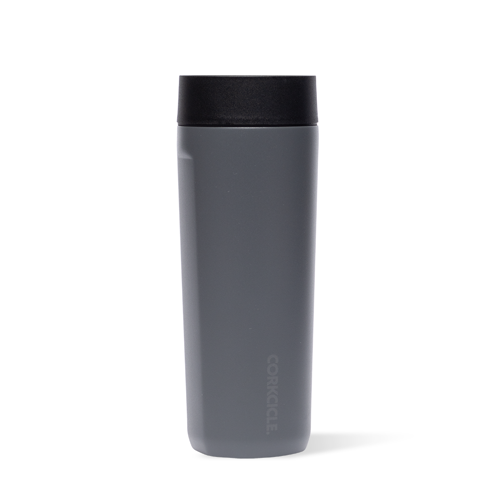 sierra-commuter-cup-a5 2817MF-02.png
