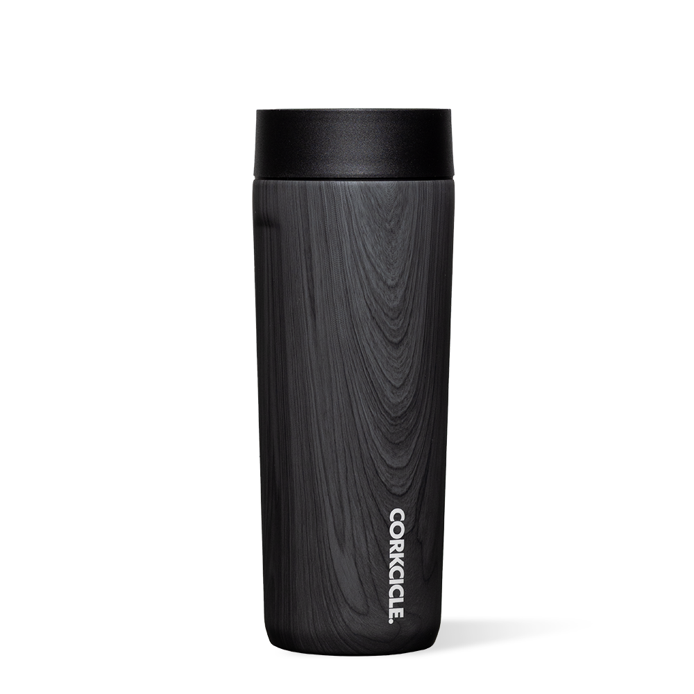 commuter-cup-o2 2817PBW-2.png