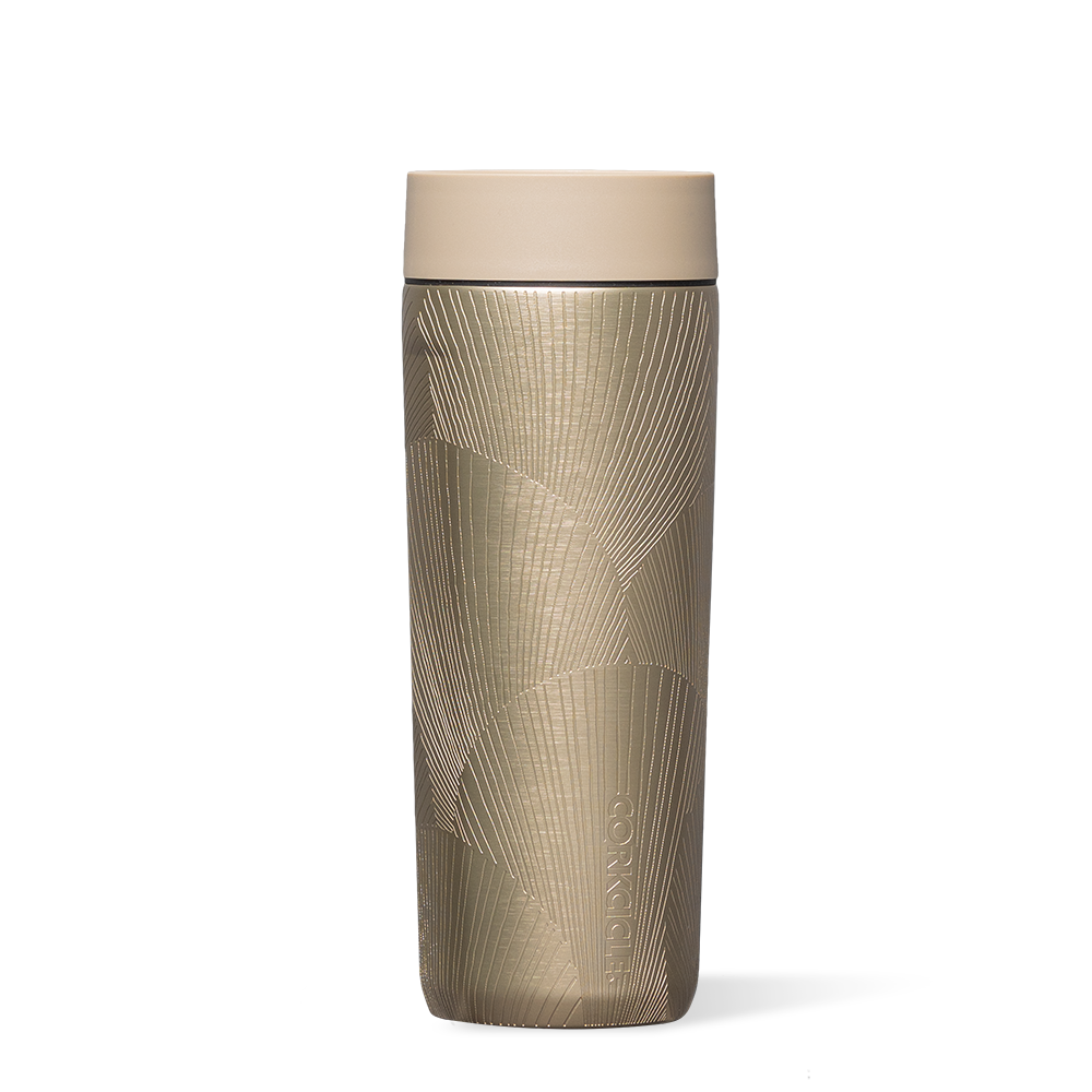 commuter-cup-o2 2817PCD-02.png