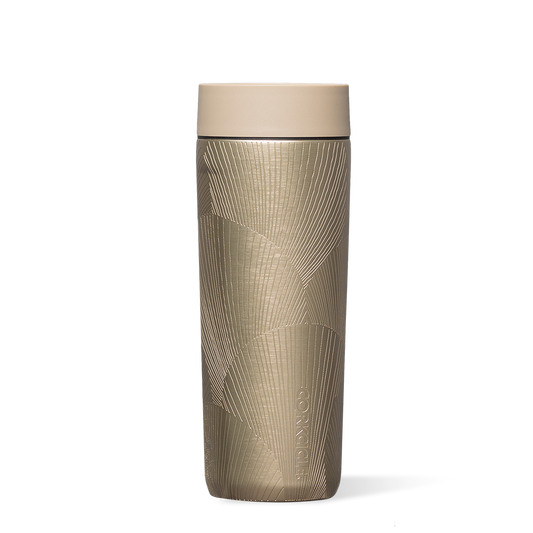 commuter-cup-o2 2817PCD-02.png