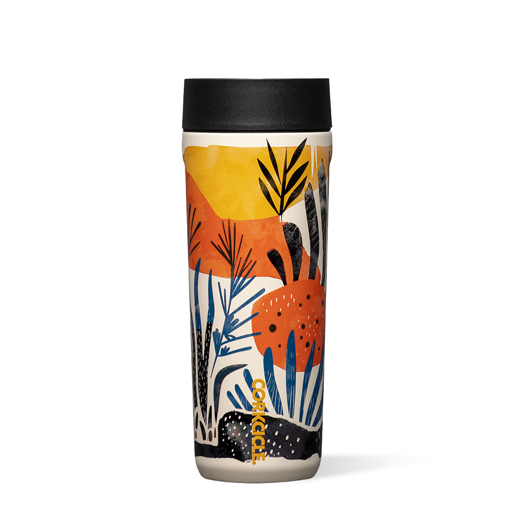 commuter-cup-o2 2817PME-01.png