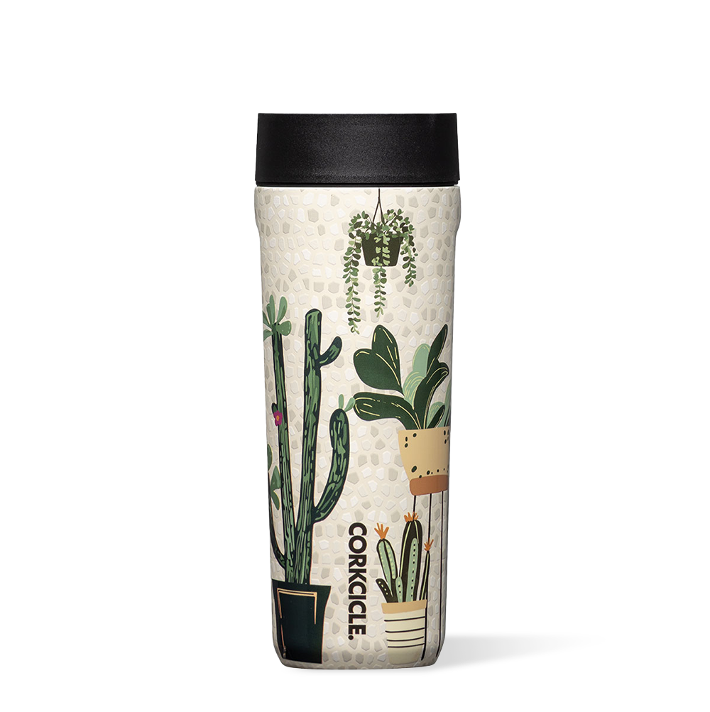 commuter-cup-o2 2817PPP-01.png