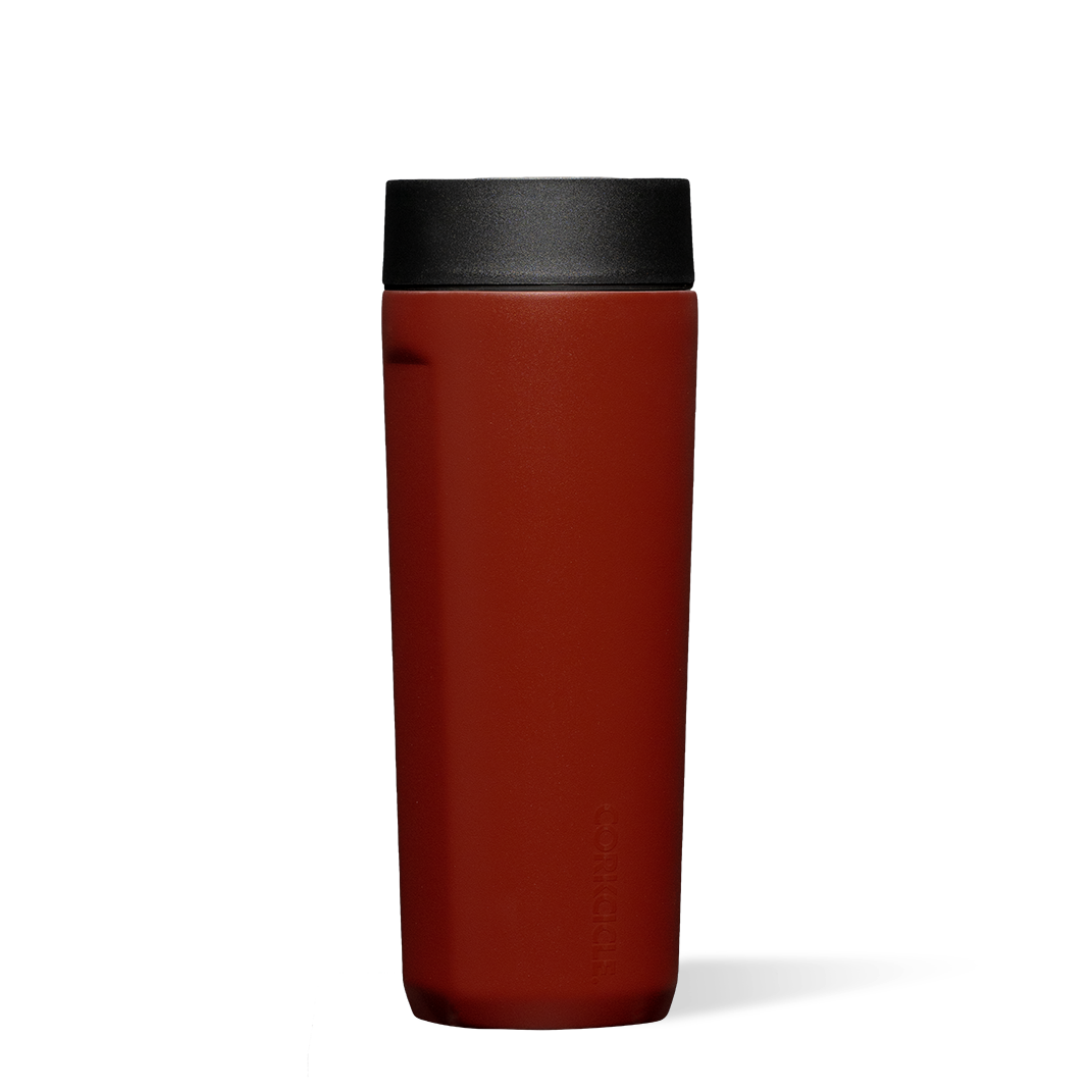 sierra-commuter-cup-a5 2817RB-2.png