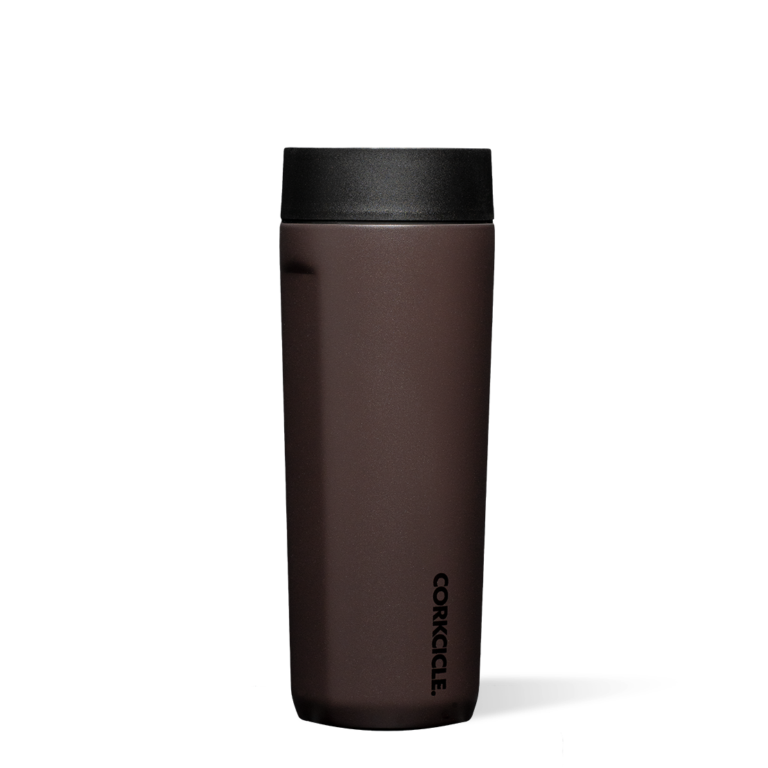 sierra-commuter-cup-a5 2817RC-2.png
