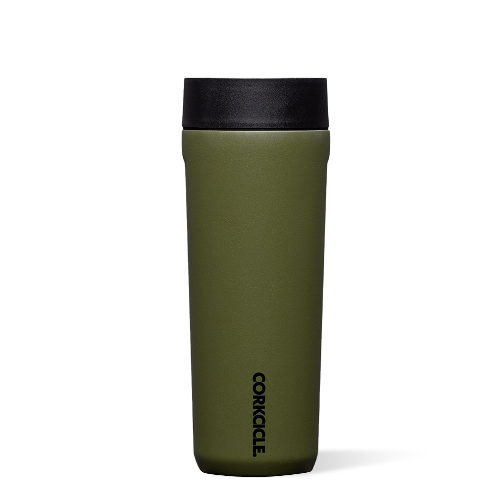 sierra-commuter-cup-a5 2817RO-01_e77e515a-921a-4fb6-813d-7544202a86bf.png
