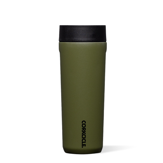 sierra-commuter-cup-a5 2817RO-01_e77e515a-921a-4fb6-813d-7544202a86bf.png