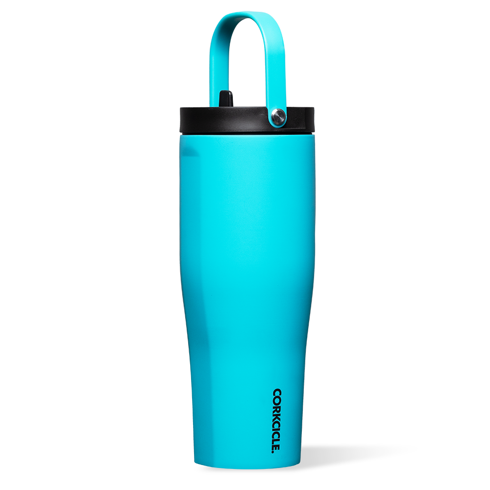 go-cup-xl-c0 2830CCB-03.png