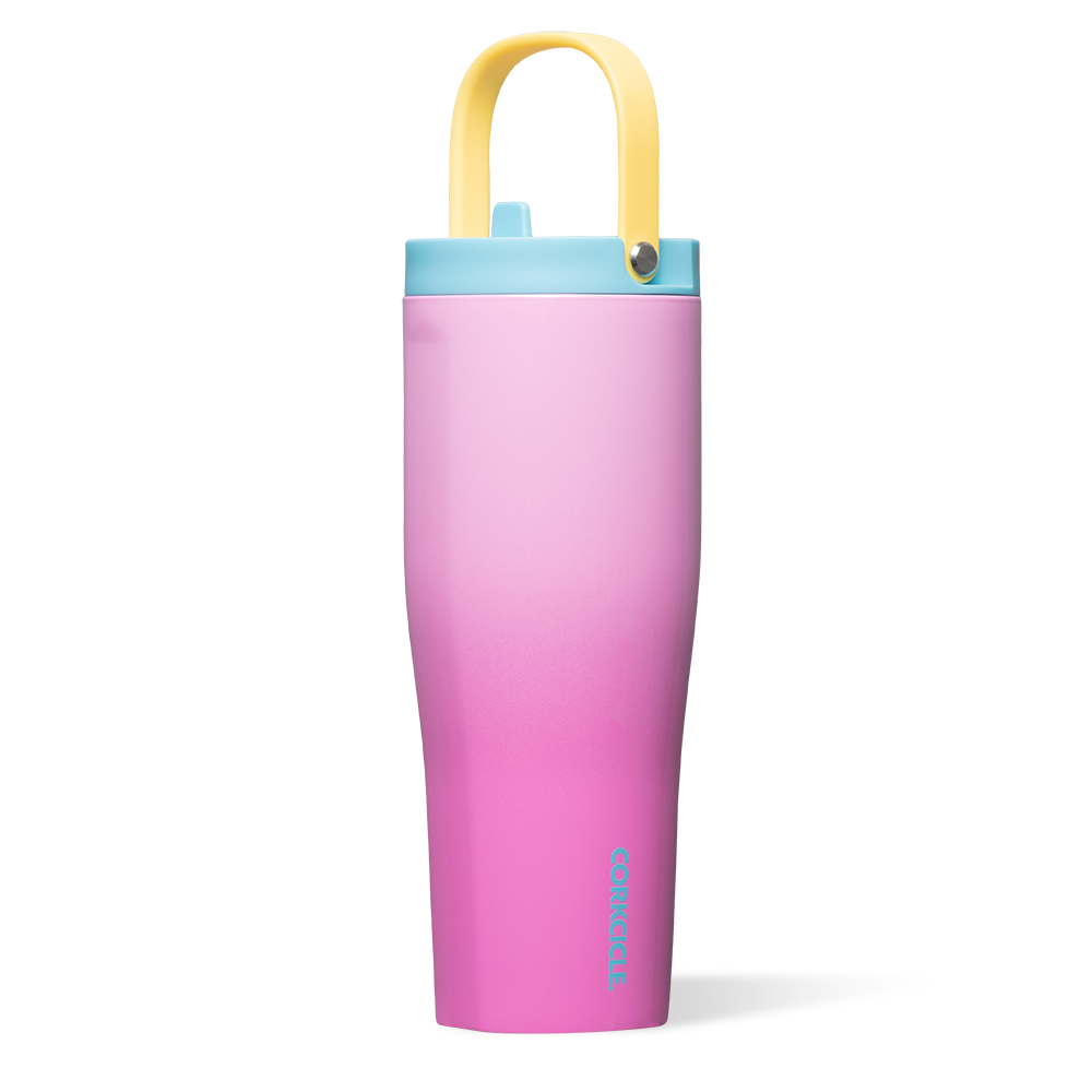 go-cup-xl-c0 2830CPOP.png
