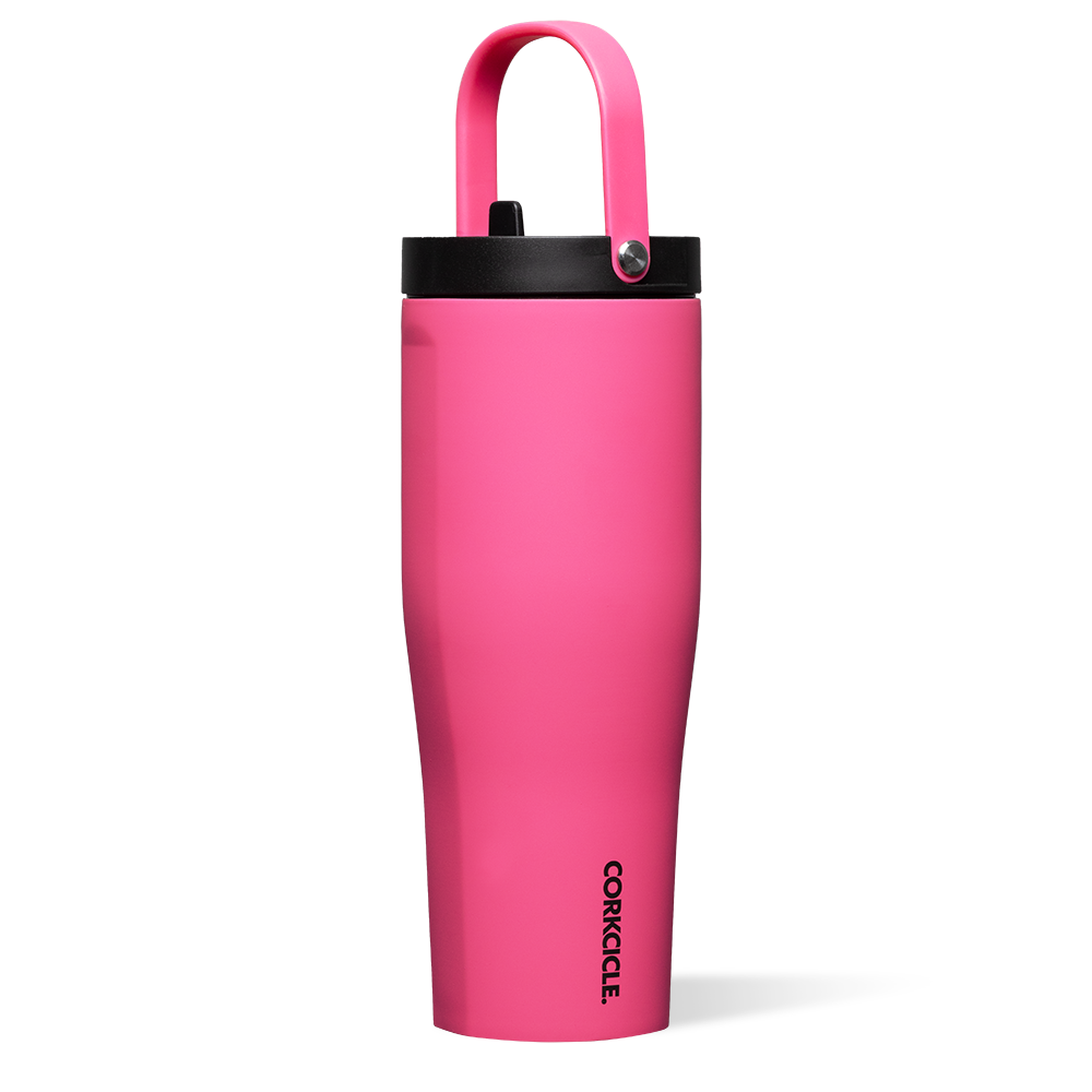 go-cup-xl-c0 2830CSA-03.png