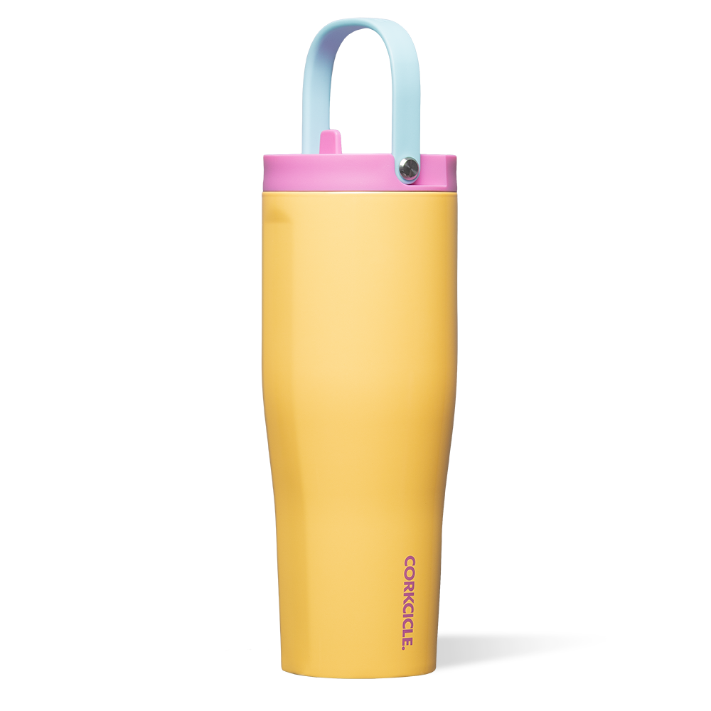 go-cup-xl-c0 2830CTJ.png