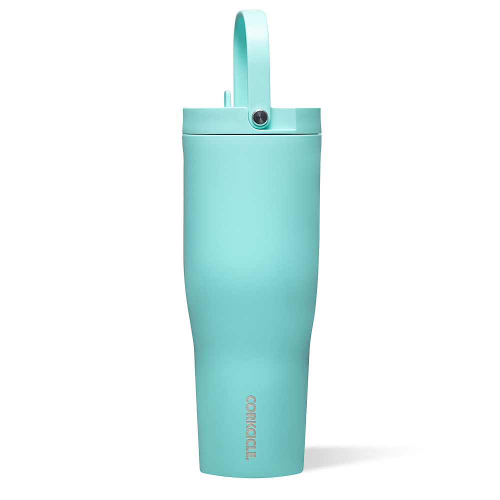 go-cup-xl-c0 2830GTQ.png