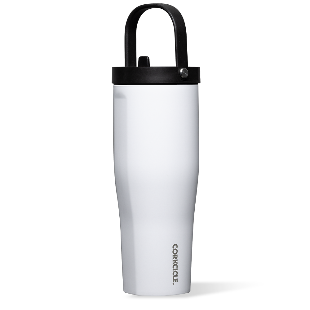 go-cup-xl-c0 2830GW-03.png