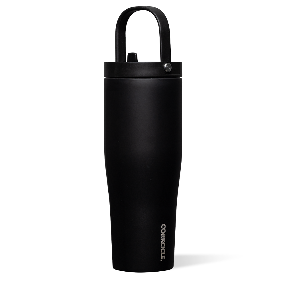 go-cup-xl-c0 2830MB-03.png